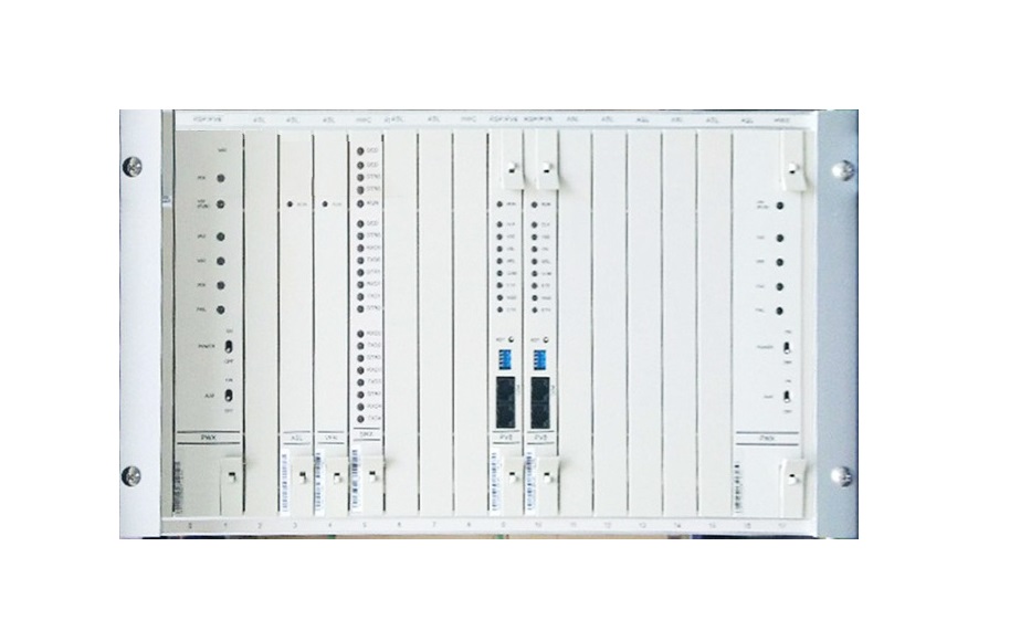 ΪPCM(FA16)