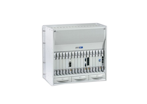 ZXMP S330